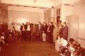 Escuela Scholem Aleijem - Visita Rabin - ca. 1980 (13).jpg